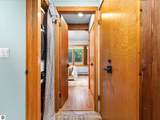 236 Front Street - Photo 10