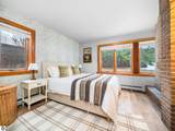 236 Front Street - Photo 11