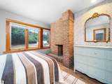 236 Front Street - Photo 12