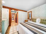 236 Front Street - Photo 13