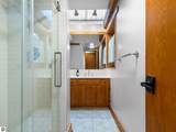 236 Front Street - Photo 14