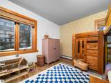 236 Front Street - Photo 16