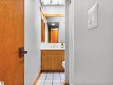 236 Front Street - Photo 17
