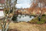 236 Front Street - Photo 18