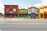 236 Front Street - Photo 22