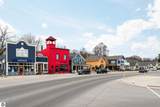 236 Front Street - Photo 23