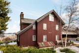 236 Front Street - Photo 24