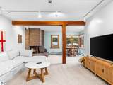 236 Front Street - Photo 5