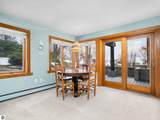 236 Front Street - Photo 6