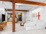 236 Front Street - Photo 7