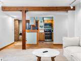 236 Front Street - Photo 8