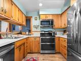 236 Front Street - Photo 9