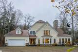 7754 Woodland Drive - Photo 1