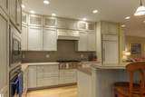 7754 Woodland Drive - Photo 11