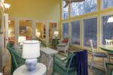 7754 Woodland Drive - Photo 17