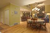 7754 Woodland Drive - Photo 18