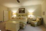 7754 Woodland Drive - Photo 20