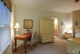 7754 Woodland Drive - Photo 22