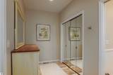 7754 Woodland Drive - Photo 23