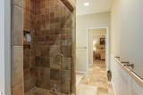 7754 Woodland Drive - Photo 26