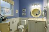 7754 Woodland Drive - Photo 31