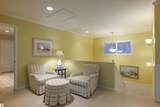 7754 Woodland Drive - Photo 34
