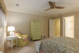 7754 Woodland Drive - Photo 36