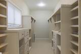 7754 Woodland Drive - Photo 37