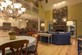 7754 Woodland Drive - Photo 4