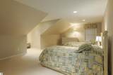 7754 Woodland Drive - Photo 40