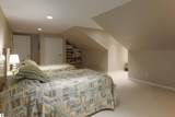 7754 Woodland Drive - Photo 41