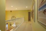 7754 Woodland Drive - Photo 45
