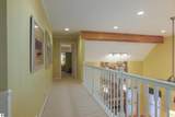 7754 Woodland Drive - Photo 49