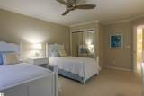 7754 Woodland Drive - Photo 51