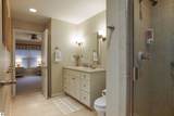 7754 Woodland Drive - Photo 52
