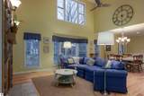 7754 Woodland Drive - Photo 7