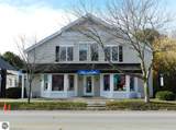 113 Main Street - Photo 1