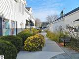 113 Main Street - Photo 10