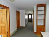 113 Main Street - Photo 16