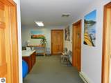 113 Main Street - Photo 17