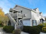 113 Main Street - Photo 2