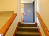 113 Main Street - Photo 25