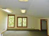 113 Main Street - Photo 27