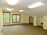 113 Main Street - Photo 28