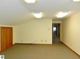 113 Main Street - Photo 30