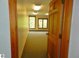 113 Main Street - Photo 31