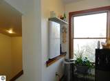 113 Main Street - Photo 33