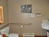 113 Main Street - Photo 34