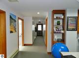 113 Main Street - Photo 35