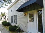 113 Main Street - Photo 36